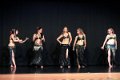 Bellydance   103
